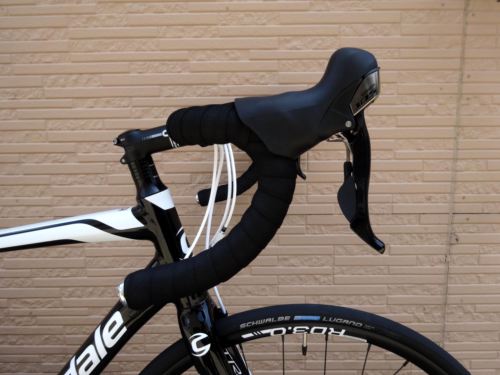 2014CaSYNAPSE%E3%80%80DISC5%E3%80%80BLK011.JPG