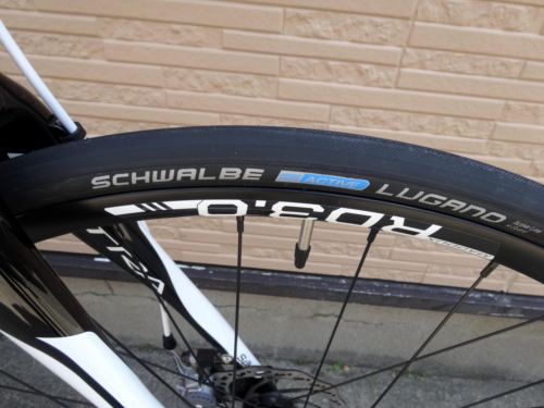 2014CaSYNAPSE%E3%80%80DISC5%E3%80%80BLK012.JPG