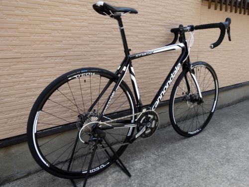 2014CaSYNAPSE%E3%80%80DISC5%E3%80%80BLK016.JPG