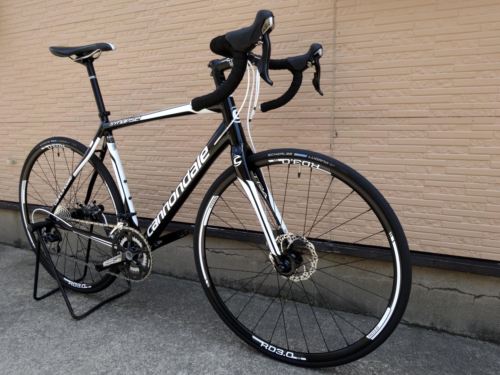 2014CaSYNAPSE%E3%80%80DISC5%E3%80%80BLK017.JPG