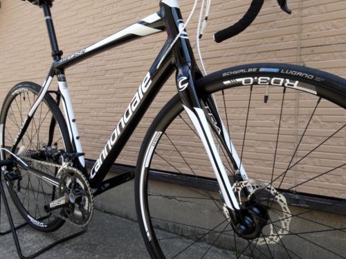 2014CaSYNAPSE%E3%80%80DISC5%E3%80%80BLK018.JPG