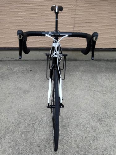 2014CaSYNAPSE%E3%80%80DISC5%E3%80%80BLK025.JPG