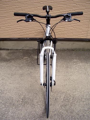 2014GT%EF%BE%83%EF%BD%A8%EF%BE%9D%EF%BE%8A%EF%BE%9E%EF%BD%B0%EF%BE%97%EF%BD%B2%EF%BE%9DWHT000.JPG