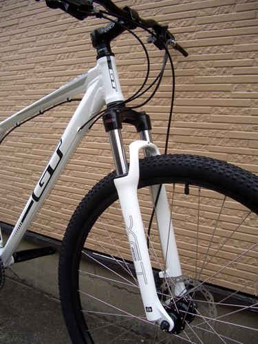2014GT%EF%BE%83%EF%BD%A8%EF%BE%9D%EF%BE%8A%EF%BE%9E%EF%BD%B0%EF%BE%97%EF%BD%B2%EF%BE%9DWHT002.JPG