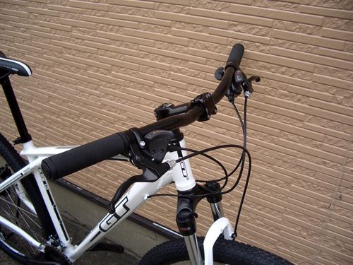 2014GT%EF%BE%83%EF%BD%A8%EF%BE%9D%EF%BE%8A%EF%BE%9E%EF%BD%B0%EF%BE%97%EF%BD%B2%EF%BE%9DWHT003.JPG