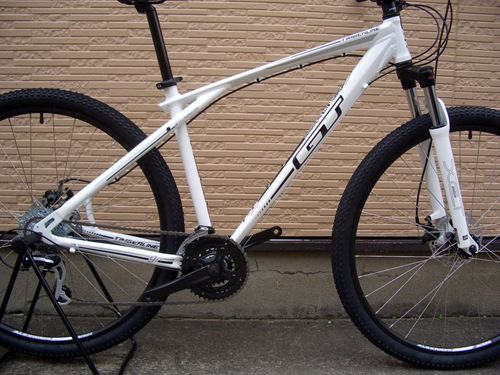 2014GT%EF%BE%83%EF%BD%A8%EF%BE%9D%EF%BE%8A%EF%BE%9E%EF%BD%B0%EF%BE%97%EF%BD%B2%EF%BE%9DWHT006.JPG