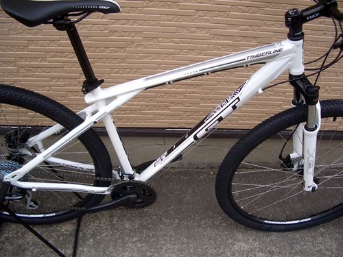 2014GT%EF%BE%83%EF%BD%A8%EF%BE%9D%EF%BE%8A%EF%BE%9E%EF%BD%B0%EF%BE%97%EF%BD%B2%EF%BE%9DWHT007.JPG