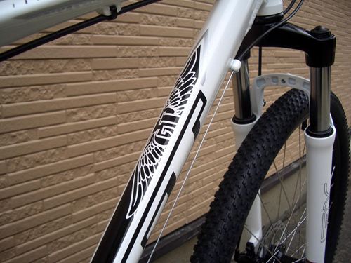 2014GT%EF%BE%83%EF%BD%A8%EF%BE%9D%EF%BE%8A%EF%BE%9E%EF%BD%B0%EF%BE%97%EF%BD%B2%EF%BE%9DWHT008.JPG
