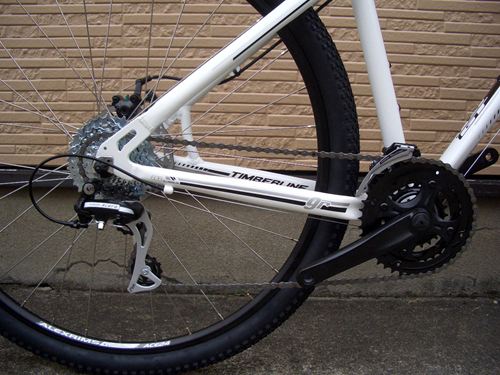 2014GT%EF%BE%83%EF%BD%A8%EF%BE%9D%EF%BE%8A%EF%BE%9E%EF%BD%B0%EF%BE%97%EF%BD%B2%EF%BE%9DWHT010.JPG