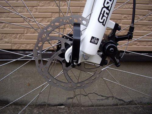 2014GT%EF%BE%83%EF%BD%A8%EF%BE%9D%EF%BE%8A%EF%BE%9E%EF%BD%B0%EF%BE%97%EF%BD%B2%EF%BE%9DWHT011.JPG