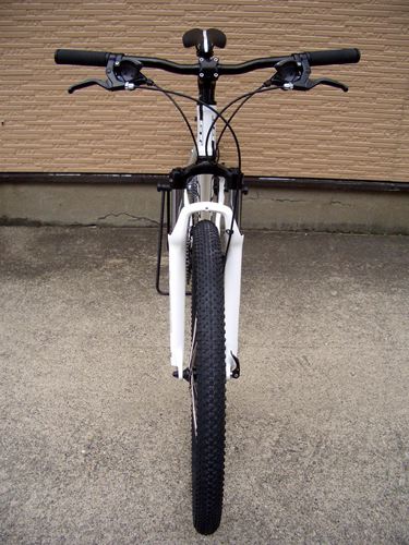 2014GT%EF%BE%83%EF%BD%A8%EF%BE%9D%EF%BE%8A%EF%BE%9E%EF%BD%B0%EF%BE%97%EF%BD%B2%EF%BE%9DWHT013.JPG