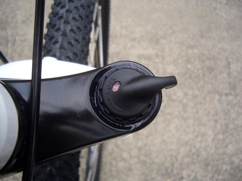 2014GT%EF%BE%83%EF%BD%A8%EF%BE%9D%EF%BE%8A%EF%BE%9E%EF%BD%B0%EF%BE%97%EF%BD%B2%EF%BE%9DWHT016.JPG