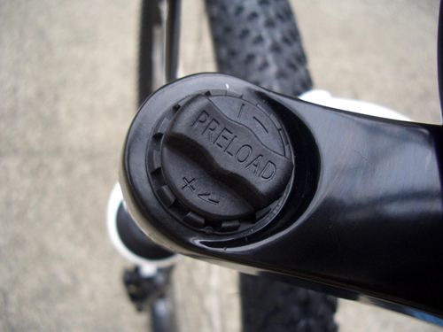 2014GT%EF%BE%83%EF%BD%A8%EF%BE%9D%EF%BE%8A%EF%BE%9E%EF%BD%B0%EF%BE%97%EF%BD%B2%EF%BE%9DWHT017.JPG