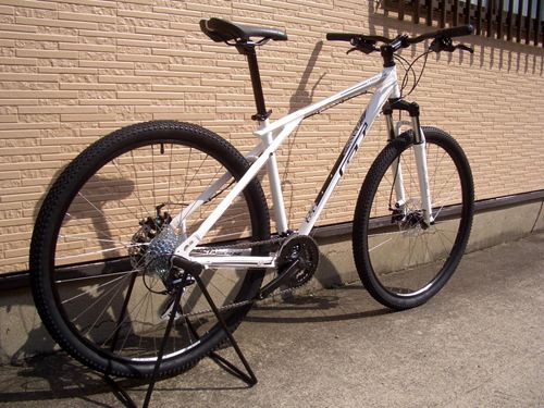 2014GT%EF%BE%83%EF%BD%A8%EF%BE%9D%EF%BE%8A%EF%BE%9E%EF%BD%B0%EF%BE%97%EF%BD%B2%EF%BE%9DWHT023.JPG
