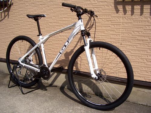2014GT%EF%BE%83%EF%BD%A8%EF%BE%9D%EF%BE%8A%EF%BE%9E%EF%BD%B0%EF%BE%97%EF%BD%B2%EF%BE%9DWHT024.JPG