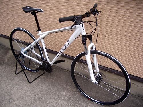 2014GT%EF%BE%83%EF%BD%A8%EF%BE%9D%EF%BE%8A%EF%BE%9E%EF%BD%B0%EF%BE%97%EF%BD%B2%EF%BE%9DWHT033.JPG