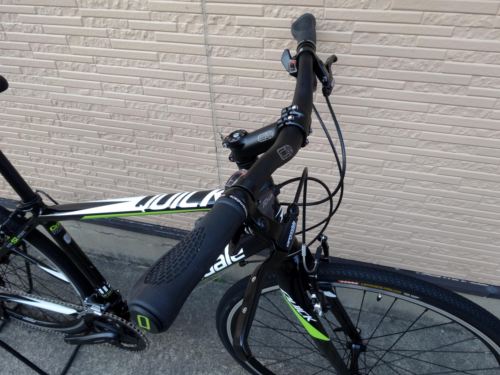 2015%27CaQUICK4BLK-10.JPG