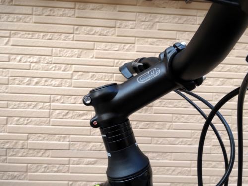2015%27CaQUICK4BLK-12.JPG