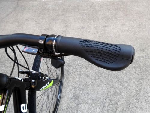 2015%27CaQUICK4BLK-13.JPG