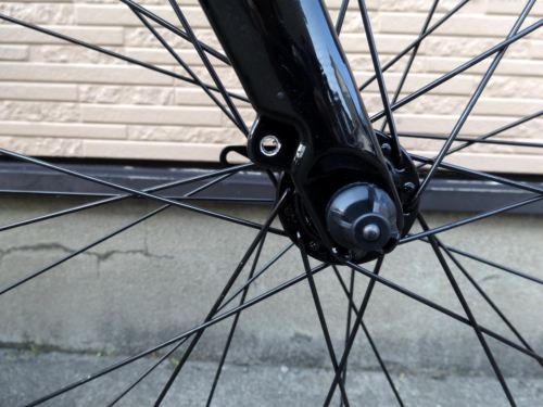 2015%27CaQUICK4BLK-16.JPG