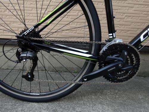 2015%27CaQUICK4BLK-19.JPG