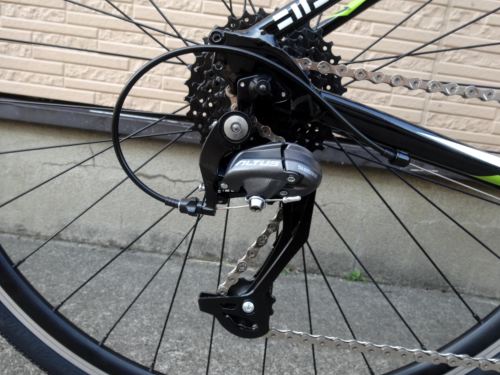 2015%27CaQUICK4BLK-21.JPG