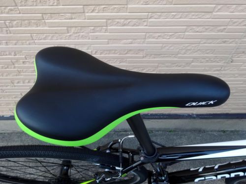 2015%27CaQUICK4BLK-26.JPG