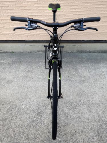 2015%27CaQUICK4BLK-27.JPG