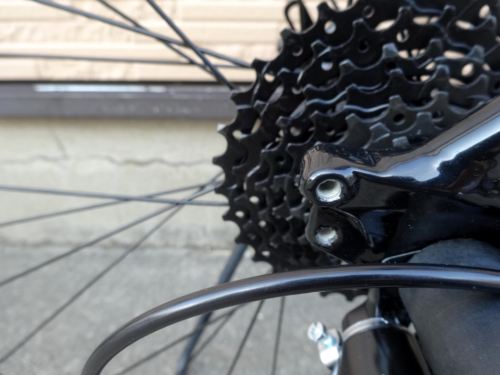 2015%27CaQUICK4BLK-28.JPG