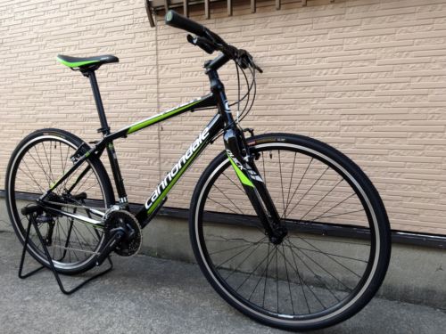 2015%27CaQUICK4BLK-3.JPG