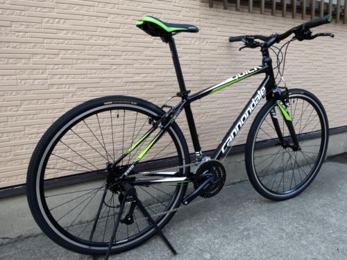 2015%27CaQUICK4BLK-4.JPG