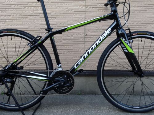 2015%27CaQUICK4BLK-5.JPG