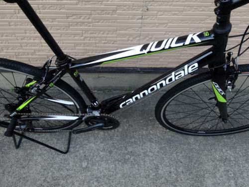 2015%27CaQUICK4BLK-7.JPG