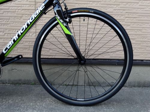 2015%27CaQUICK4BLK-8.JPG
