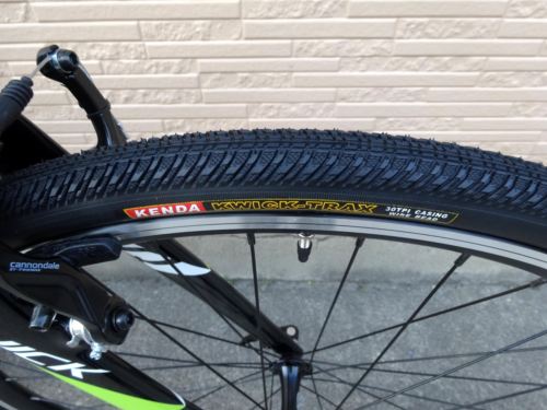 2015%27CaQUICK4BLK-9.JPG