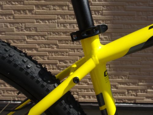 2015Ca%EF%BE%84%EF%BE%9A%EF%BD%B2%EF%BE%997Yellow010.JPG