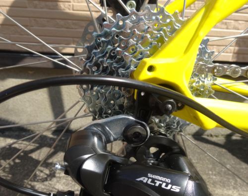 2015Ca%EF%BE%84%EF%BE%9A%EF%BD%B2%EF%BE%997Yellow024.JPG