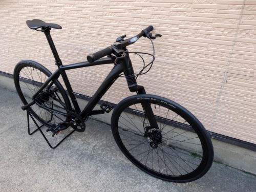 2015CaBADBOY1002.JPG