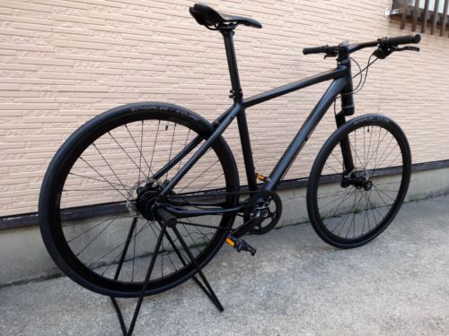 2015CaBADBOY1004.JPG