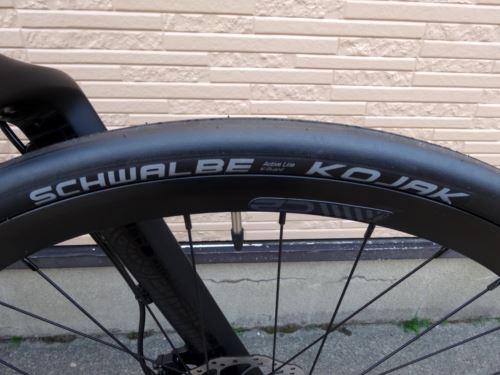 2015CaBADBOY1006.JPG