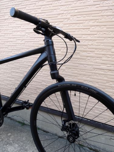 2015CaBADBOY1017.JPG