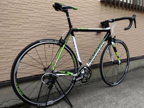 2015CaCAAD10%20105%20REP002.JPG