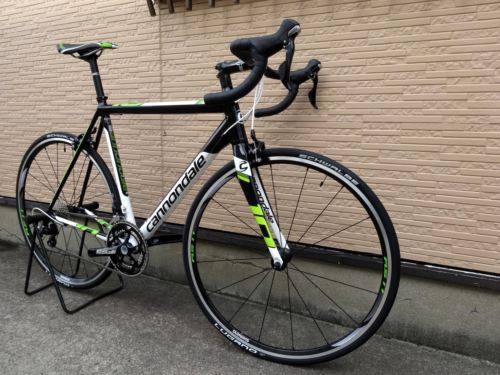 2015CaCAAD10%20105%20REP013.JPG