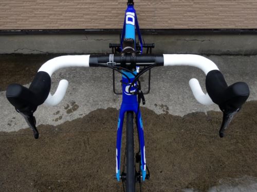 2015CaCAAD10DISC000.JPG