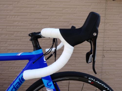 2015CaCAAD10DISC001.JPG