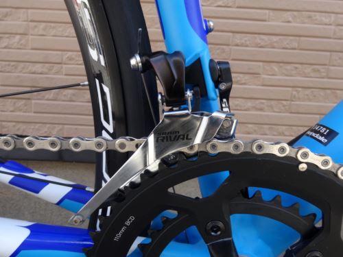 2015CaCAAD10DISC005.JPG