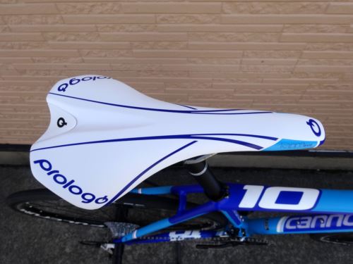 2015CaCAAD10DISC009.JPG