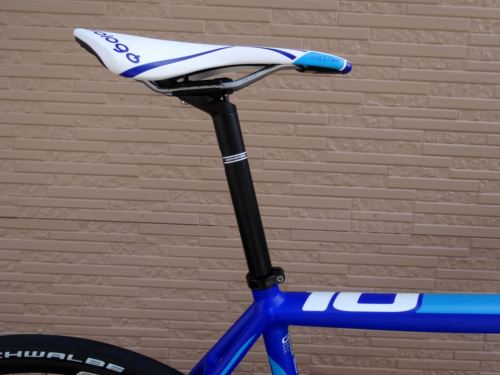 2015CaCAAD10DISC013.JPG