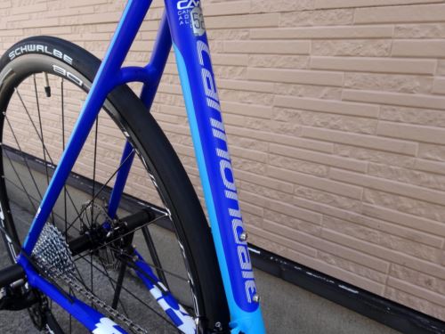 2015CaCAAD10DISC017.JPG