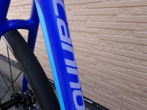2015CaCAAD10DISC018.JPG